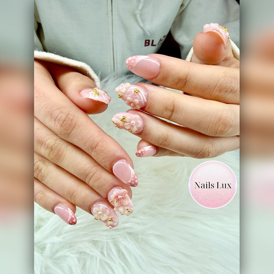 nails ideas